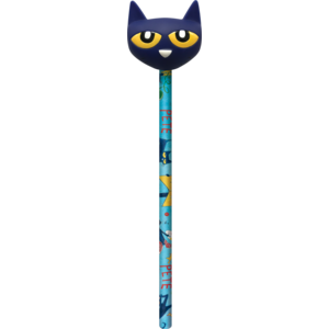 TCR62026 Pete the Cat Pointer Image