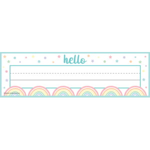 Teacher Created Resources Orange Better Than Paper Bulletin Board Roll - 4ft X 12ft Write-On/Wipe-Off Surface