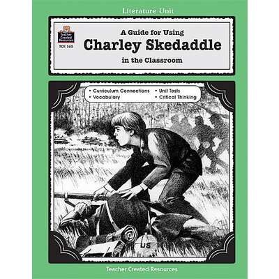 charley skedaddle quiz charley skedaddle quiz