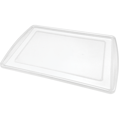 Multi-purpose Bin Lid - Tcr20452 