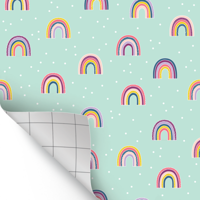 Peel and Stick Paper « Decorative | Teacher Created Resources