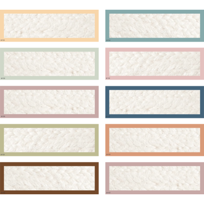 Magnetic Labels « Magnetic « Decorative | Teacher Created Resources
