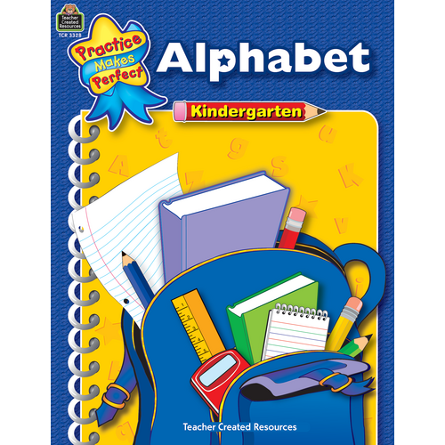 alphabet-grade-k-tcr3328-teacher-created-resources