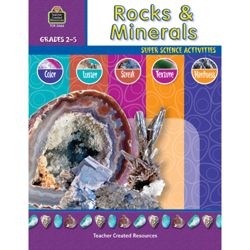 rocks-minerals-tcr3666-teacher-created-resources