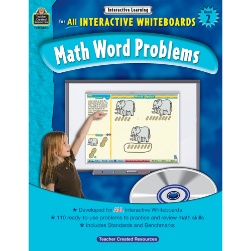 interactive-learning-math-word-problems-grade-2-tcr3850-teacher