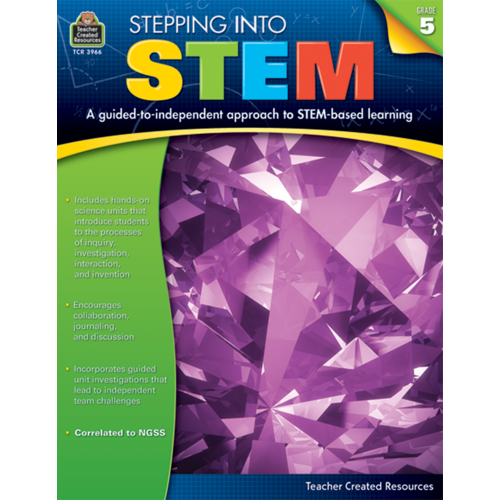 Science « Books | Teacher Created Resources