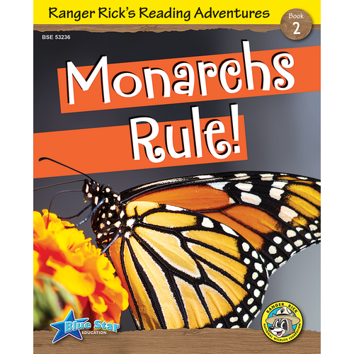 ranger-rick-s-reading-adventures-monarchs-rule-tcr53236-teacher-created-resources