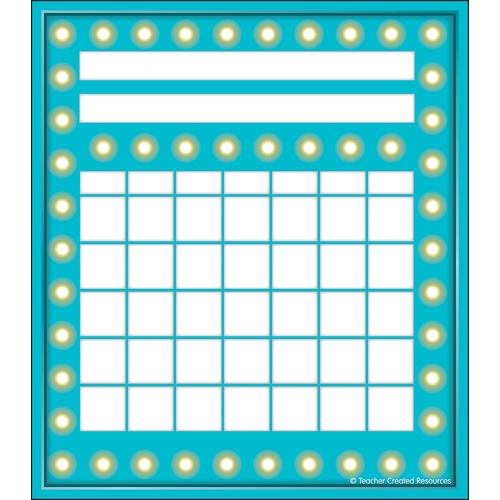 Awards and Incentives (Page 2) « Decorative | Teacher Created Resources