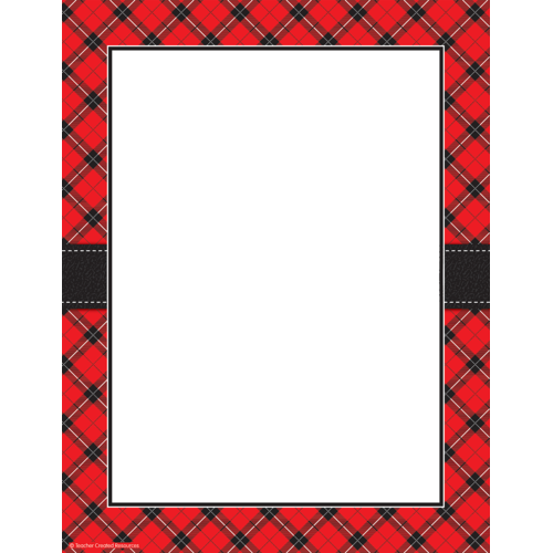 Computer Paper « Decorative Teacher Created Resources