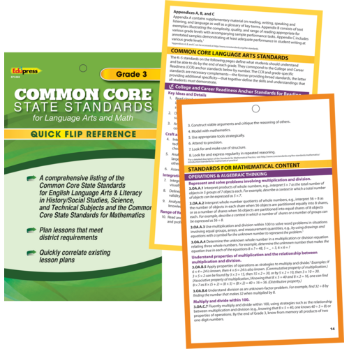 quick-flip-reference-for-common-core-state-standards-grade-3-tcr63488-teacher-created-resources