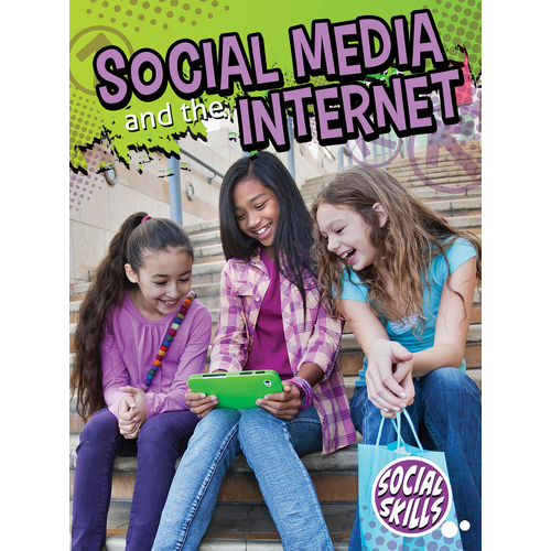 social-media-and-the-internet-social-skills-tcr698029-teacher