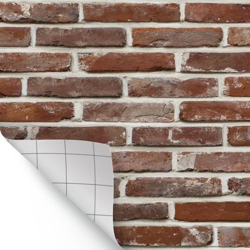 Peel and Stick Paper « Decorative Teacher Created Resources