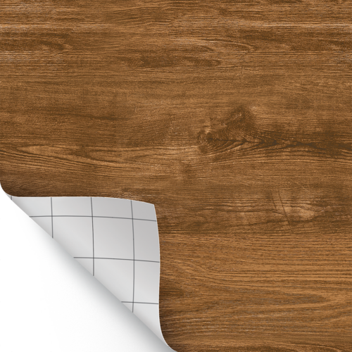 Peel and Stick Paper « Decorative Teacher Created Resources