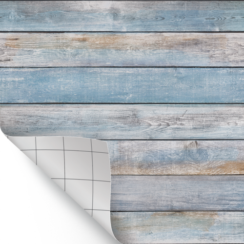 Peel and Stick Paper « Decorative Teacher Created Resources