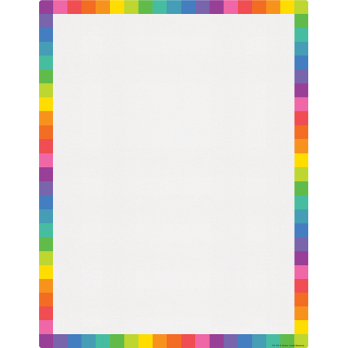 colorful-blank-write-on-wipe-off-chart-tcr7109-teacher-created-resources