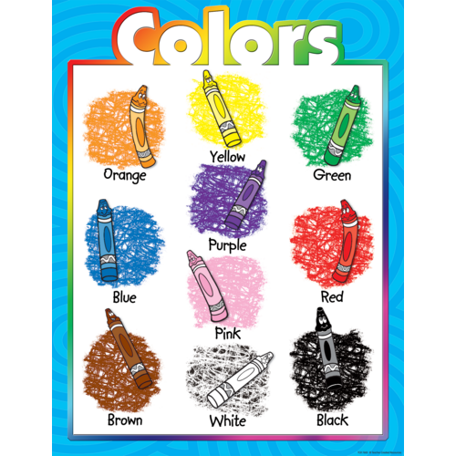 colors-chart-tcr7685-teacher-created-resources