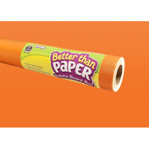 Better than Paper Bulletin Board Rolls « Decorative Teacher Created