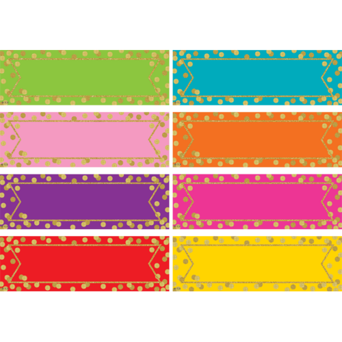 Labels « « Decorative Teacher Created Resources