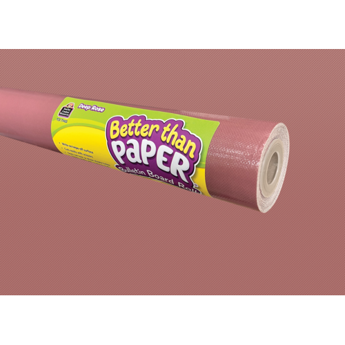 Better than Paper Bulletin Board Rolls « Decorative Teacher Created