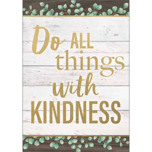 do-all-things-with-kindness-positive-poster-tcr7977-teacher-created