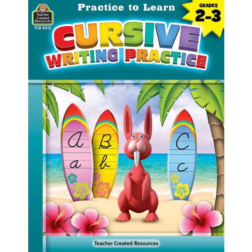 practice-to-learn-cursive-writing-practice-grades-2-3-tcr8212