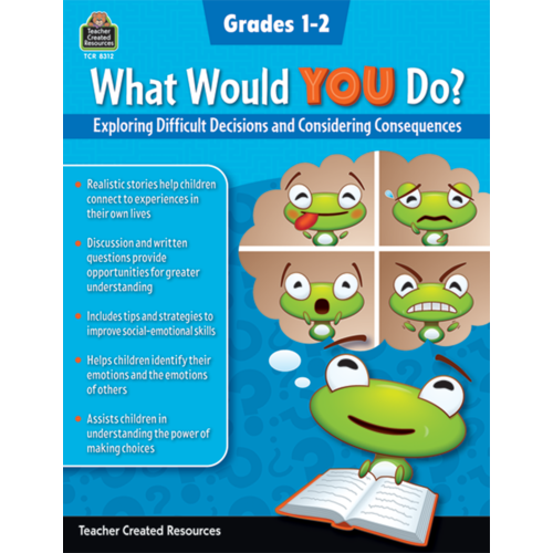 Social Studies « Books Teacher Created Resources