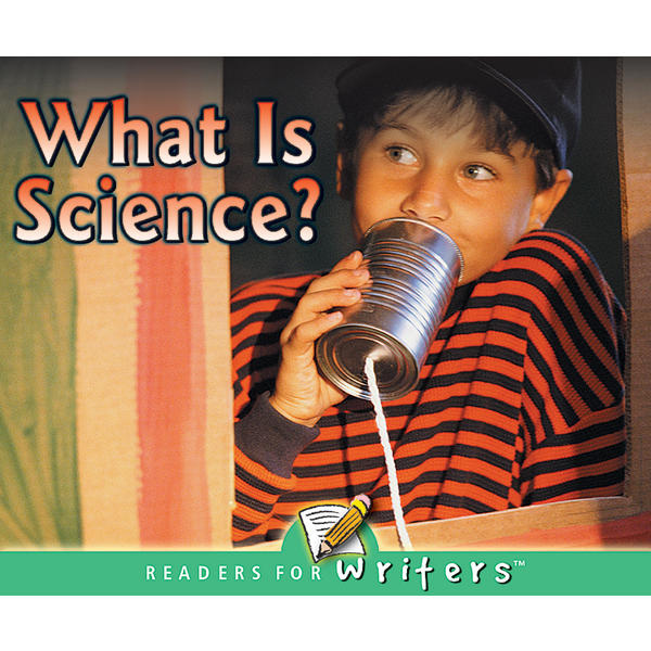 what-is-science-tcr152510-teacher-created-resources