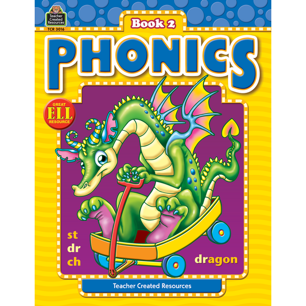 Phonics Books For Beginning Readers