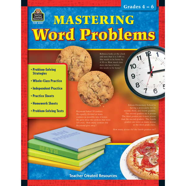 mastering-word-problems-grades-4-6-tcr3357-teacher-created-resources