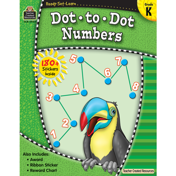 ready-set-learn-dot-to-dot-numbers-grade-k-tcr5957-teacher-created