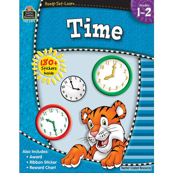 ready-set-learn-time-grade-1-2-tcr5972-teacher-created-resources