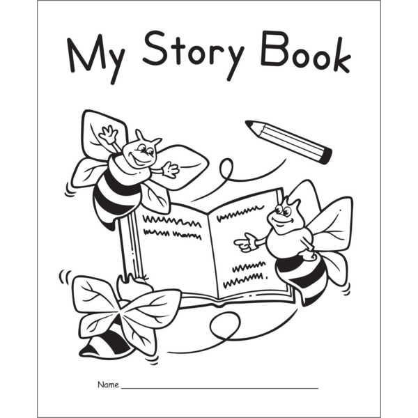 my-own-story-book-tcr60145-teacher-created-resources