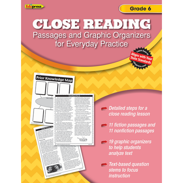 s-ch-treasures-spelling-practice-book-grade-6-s-ch-gi-y-g-y-xo-n