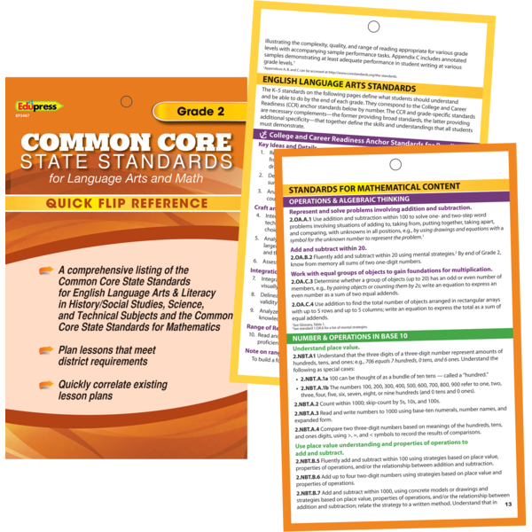 quick-flip-reference-for-common-core-state-standards-grade-2-tcr63487-teacher-created-resources