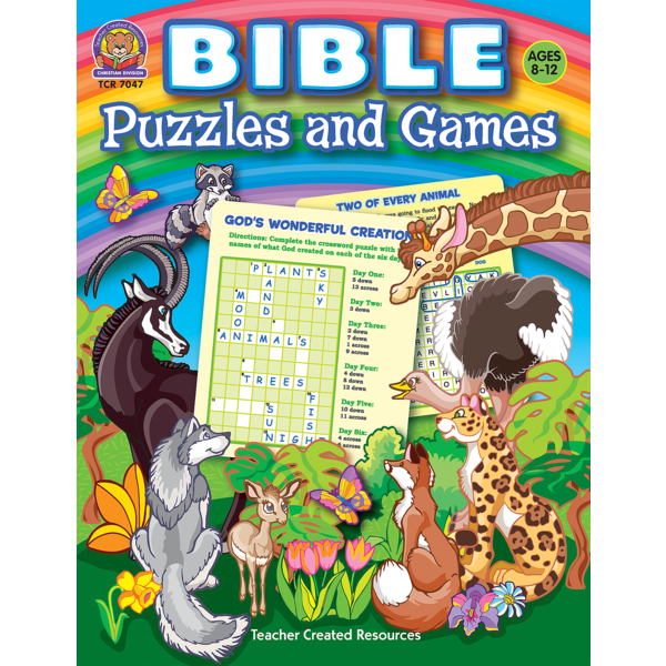 bible-puzzles-and-games-tcr7047-teacher-created-resources