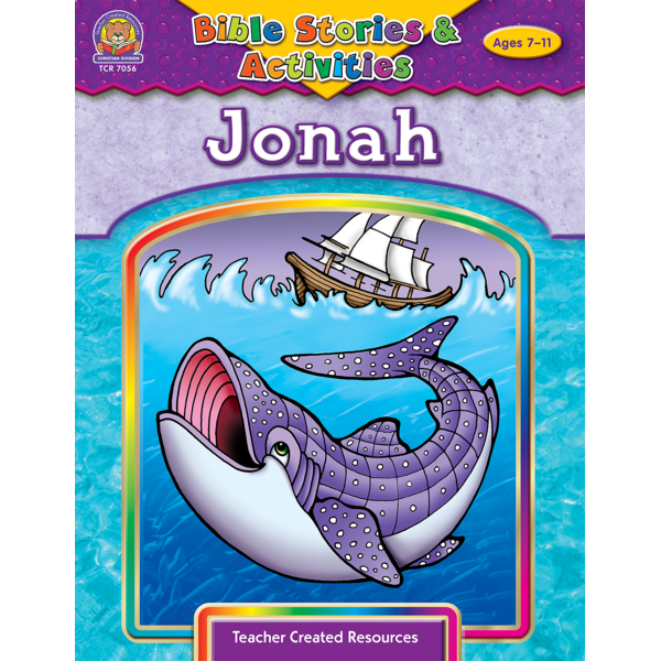 bible-stories-activities-jonah-tcr7056-teacher-created-resources