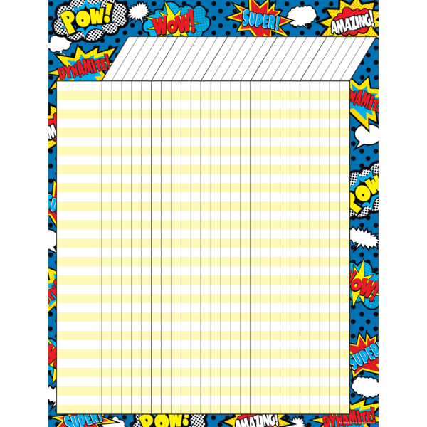 superhero-incentive-chart-tcr7568-teacher-created-resources