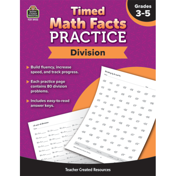 timed-math-facts-practice-division-tcr8403-teacher-created-resources