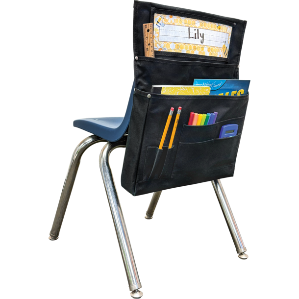 Teaching Aids « Decorative Teacher Created Resources