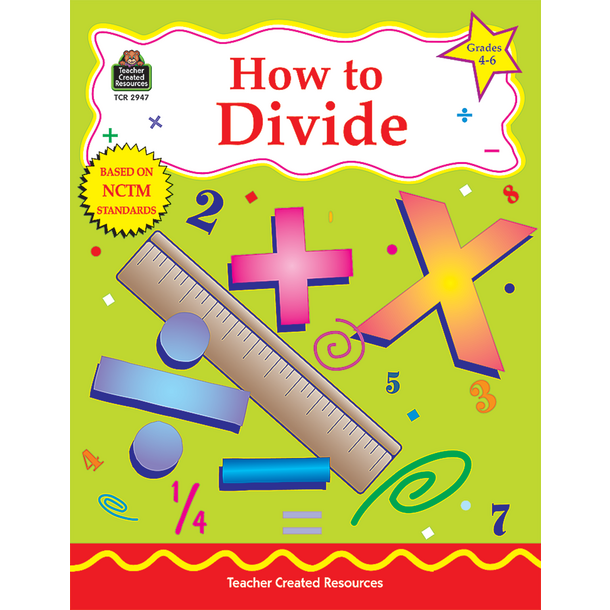 Math books teacher created resources