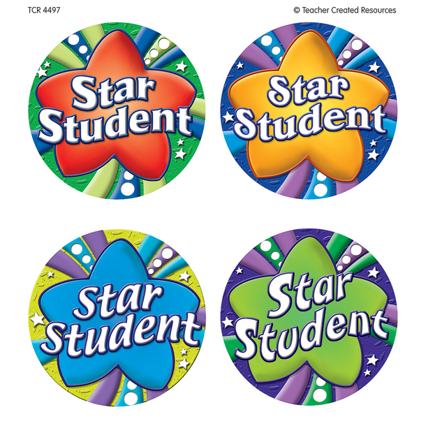 Awards and Incentives (Page 3) « Decorative | Teacher Created Resources