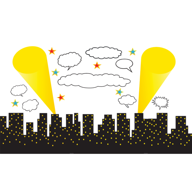 Bulletin Boards (Page 4) « Decorative Teacher Created Resources