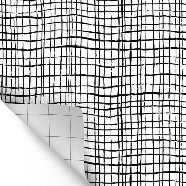 Peel and Stick Paper « Decorative Teacher Created Resources