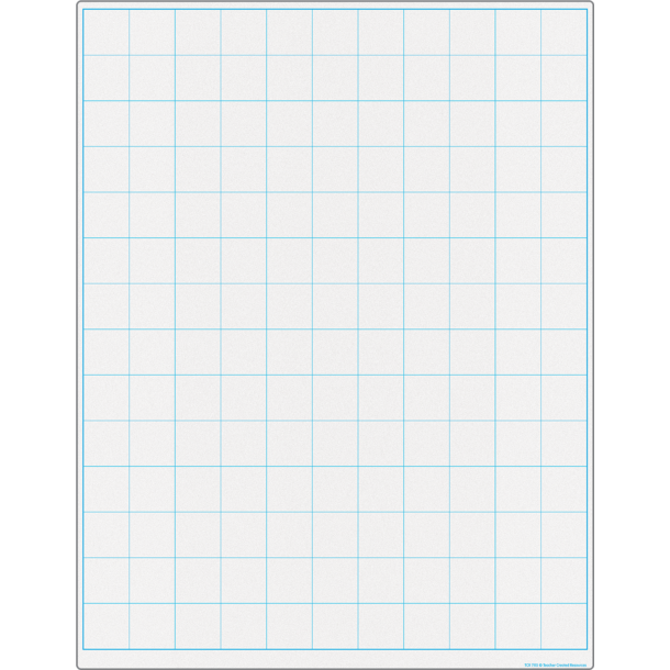 Charts « Decorative | Teacher Created Resources