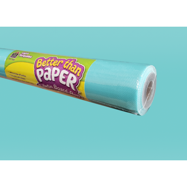 Better than Paper Bulletin Board Rolls « Decorative Teacher Created