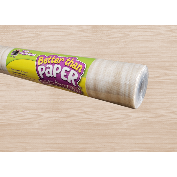 Better than Paper Bulletin Board Rolls « Decorative Teacher Created