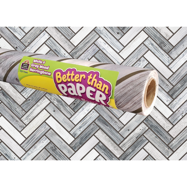 Better than Paper Bulletin Board Rolls (Page 2) « Decorative Teacher