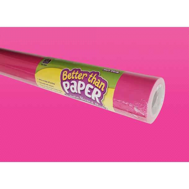 Better than Paper Bulletin Board Rolls « Decorative Teacher Created
