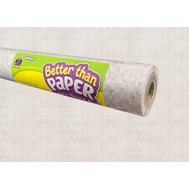 Better than Paper Bulletin Board Rolls « Decorative | Teacher Created ...