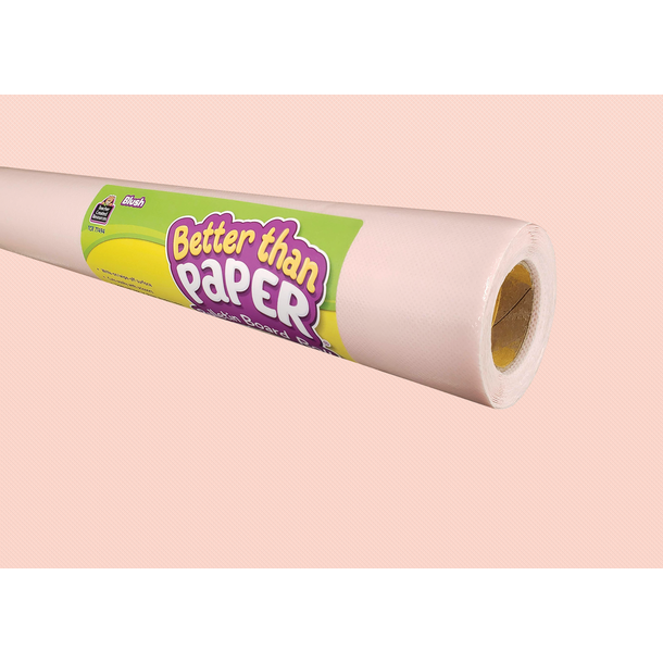 Better than Paper Bulletin Board Rolls « Decorative Teacher Created